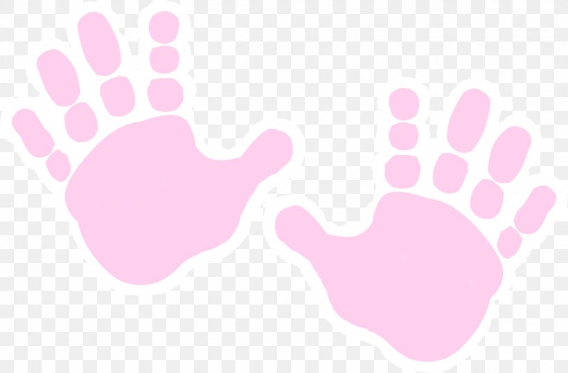 Drawing Thumb Infant Hand Child, PNG, 1528x1006px, Drawing, Birth, Child, Finger, Footprint Download Free