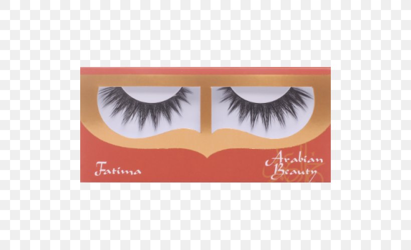 Eyelash Extensions Lip Liner Cosmetics Eye Shadow, PNG, 500x500px, Eyelash Extensions, Beauty, Concealer, Cosmetics, Eye Download Free