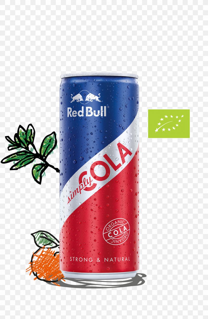 Fizzy Drinks Red Bull Simply Cola Diet Coke, PNG, 1398x2139px, Fizzy Drinks, Aluminum Can, Caffeine, Cocacola Company, Cola Download Free