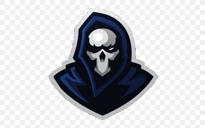 Fortnite Battle Royale Video Games Twitch.tv Image, PNG, 512x512px, Fortnite Battle Royale, American Football, Counterstrike Global Offensive, Fortnite, Logo Download Free