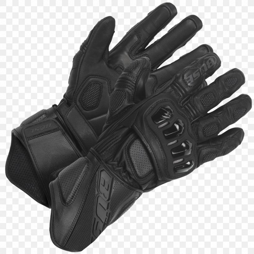 Glove Motorcycle Personal Protective Equipment Guanti Da Motociclista Herring Buss, PNG, 900x900px, Glove, Bicycle, Bicycle Glove, Black, Chopper Download Free