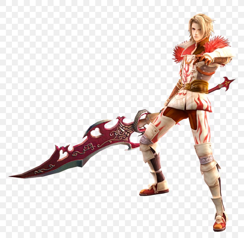 Granado Espada Character Video Game Massively Multiplayer Online Role-playing Game, PNG, 800x800px, Granado Espada, Action Figure, Adventure Game, Character, Cold Weapon Download Free