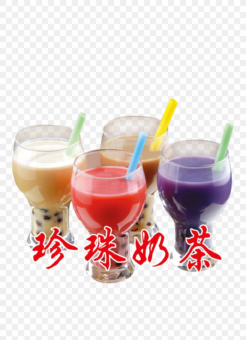 Juice Bubble Tea Green Tea, PNG, 964x1332px, Juice, Black Tea, Bubble Tea, Camellia Sinensis, Cup Download Free