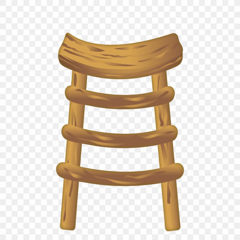 Ladder Wood Stairs Gratis, PNG, 1181x1181px, Ladder, Bar Stool, Chair, Designer, Furniture Download Free