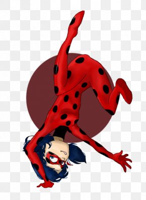 Miraculous Tales Of Ladybug Cat Noir Chloé Bourgeois