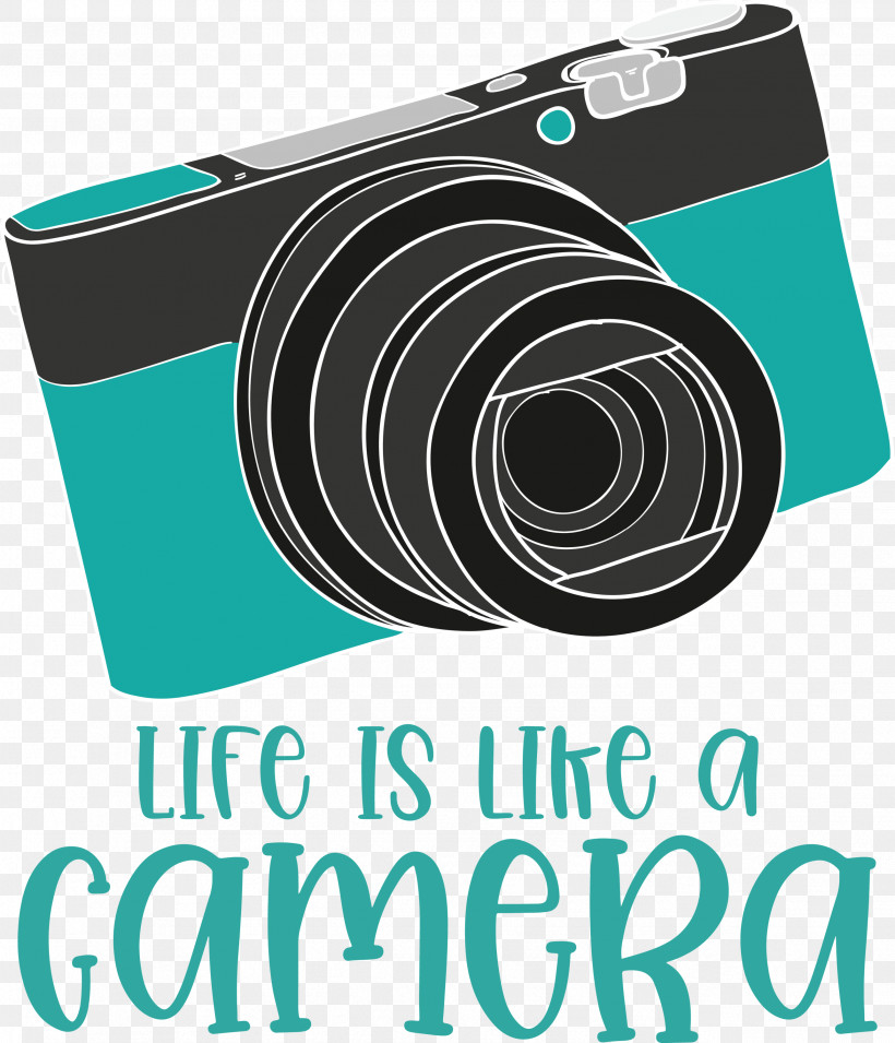 Life Quote Camera Quote Life, PNG, 2575x3000px, Life Quote, Camera, Camera Lens, Digital Camera, Lens Download Free