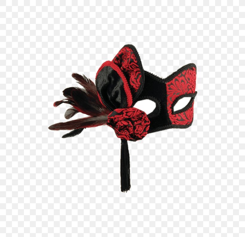 Mask Masquerade Ball Costume Blindfold Headgear, PNG, 500x793px, Mask, Ball, Blindfold, Carnival, Christmas Download Free