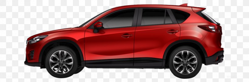Mazda CX-5 Compact Sport Utility Vehicle Car, PNG, 902x300px, Mazda Cx5, Automotive Design, Automotive Exterior, Automotive Wheel System, Brand Download Free