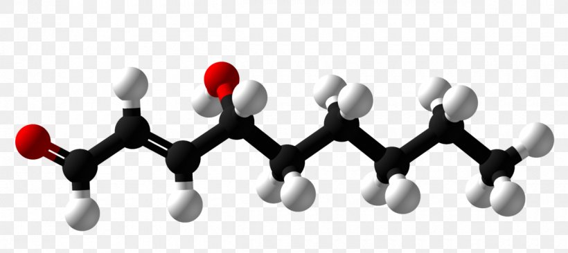 Molecule Ball-and-stick Model Calcium Fluoride Adrenaline Hydrofluoric Acid, PNG, 1200x536px, Watercolor, Cartoon, Flower, Frame, Heart Download Free