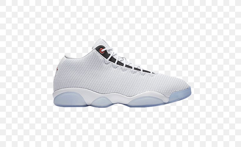 Nike Air Jordan Horizon Low Sports Shoes Nike Air Jordan Horizon Low, PNG, 500x500px, Air Jordan, Athletic Shoe, Basketball Shoe, Black, Brand Download Free