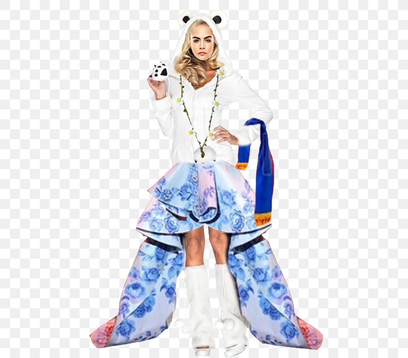 Orenburgsky District Ključna Beseda Costume Miss World Peplos, PNG, 506x720px, Costume, Blue, Clothing, Miss World, Nation Download Free
