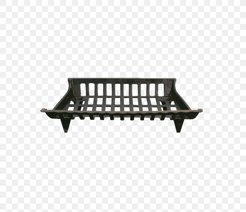 Outdoor Fireplace Cast Iron Andiron Hearth, PNG, 570x708px, Fireplace, Andiron, Automotive Exterior, Cast Iron, Chimney Download Free