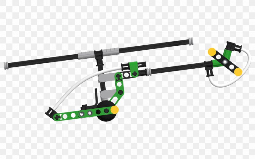 Product Design Car Line Tool, PNG, 1440x900px, Car, Automotive Exterior, Bicycle Frame, Bicycle Frames, Hardware Download Free