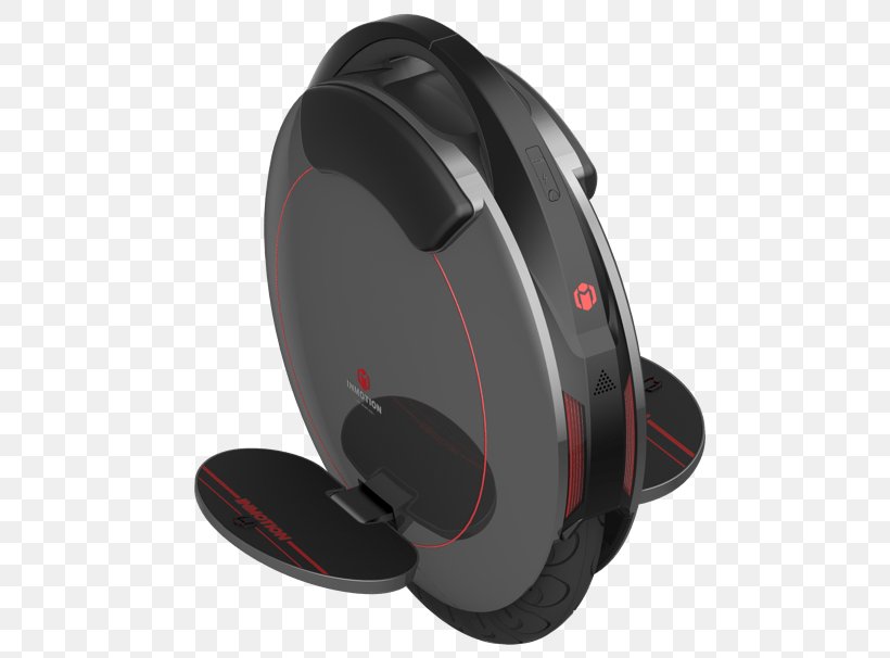 Segway PT Electric Vehicle Self-balancing Unicycle INMOTION SCV, PNG, 606x606px, Segway Pt, Audio, Audio Equipment, Electric Motor, Electric Vehicle Download Free