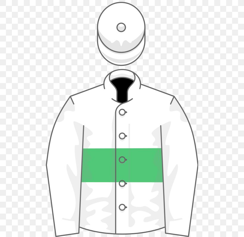 Sleeve T-shirt Horse Jacket, PNG, 512x799px, Sleeve, Area, Clothing, Coat, Collar Download Free