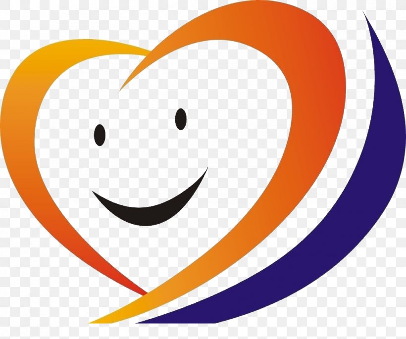 Smiley Love Happiness Clip Art, PNG, 1017x850px, Smiley, Area, Charity, Emoticon, Face Download Free