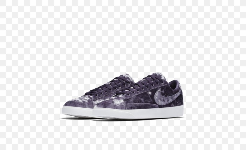 Sneakers Nike Free Nike Air Max Nike Flywire, PNG, 500x500px, Sneakers, Asics, Black, Brand, Cross Training Shoe Download Free