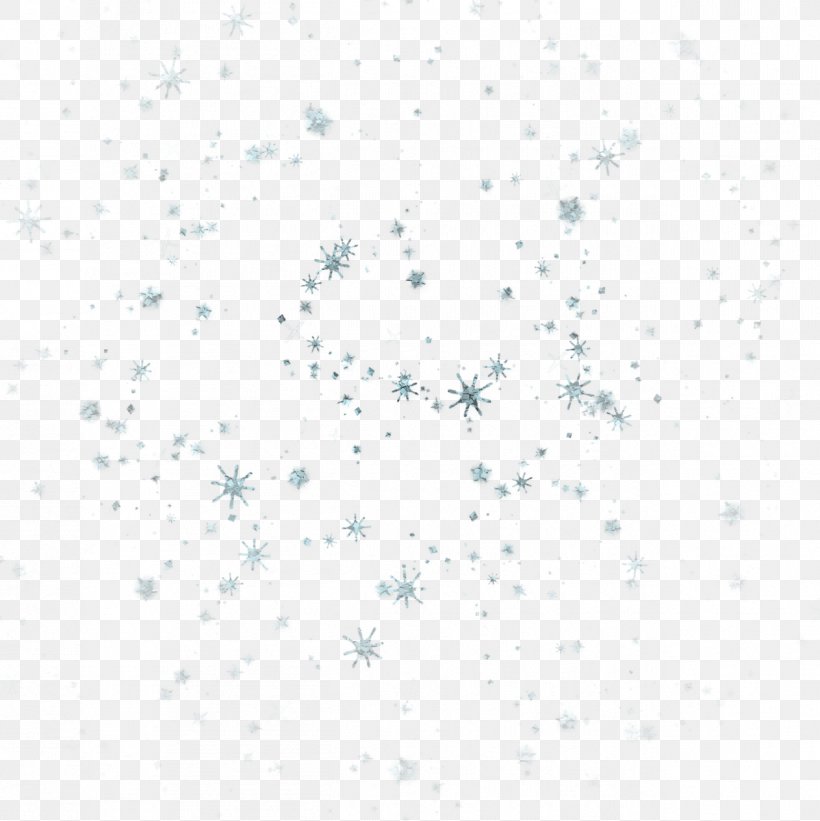 Snowflake Computer Software Clip Art, PNG, 1262x1265px, Snowflake, Area, Black And White, Blizzard, Computer Software Download Free