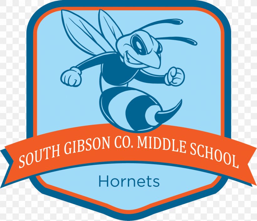 South Gibson County High School Gibson County Special School District Middle School, PNG, 1274x1094px, Middle School, Area, Artwork, Blue, Brand Download Free