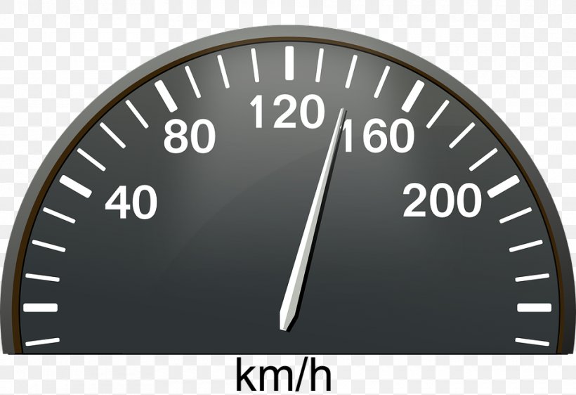Speedometer Icon Clip Art, PNG, 960x659px, Car, Brand, Dashboard, Fuel Gauge, Gauge Download Free