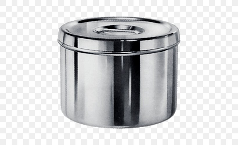 Stainless Steel Mason Jar Drum, PNG, 500x500px, Steel, Canning, Drum, Glass, Hardware Download Free