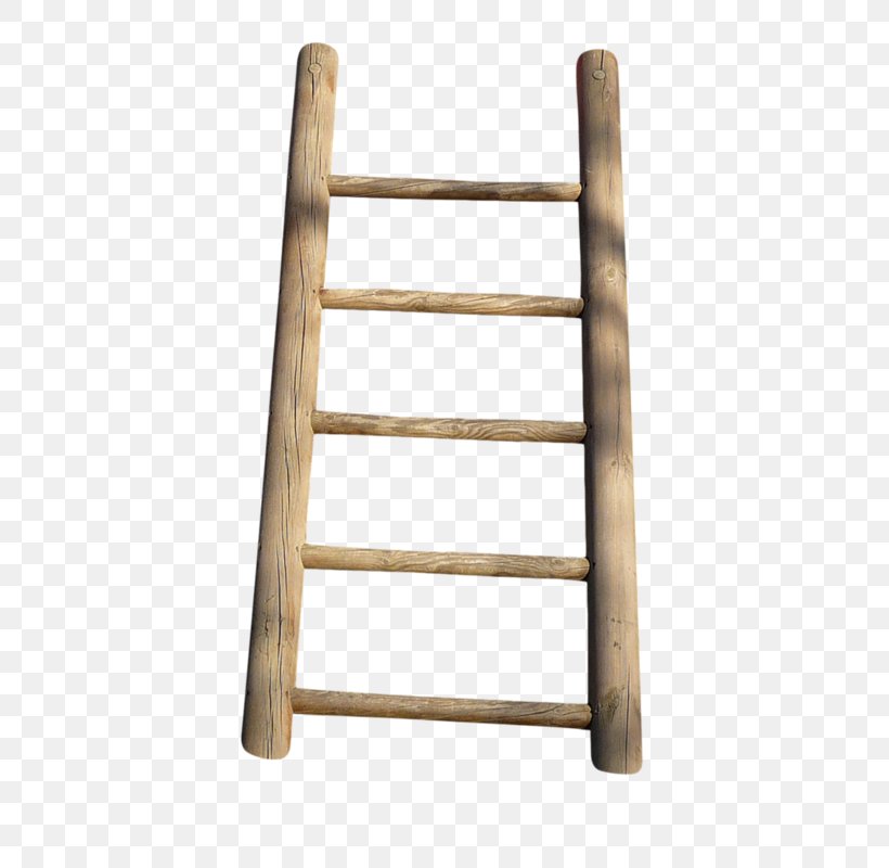 Stairs Ladder Clip Art, PNG, 487x800px, Stairs, Balaustrada, Baluster, Chair, Furniture Download Free