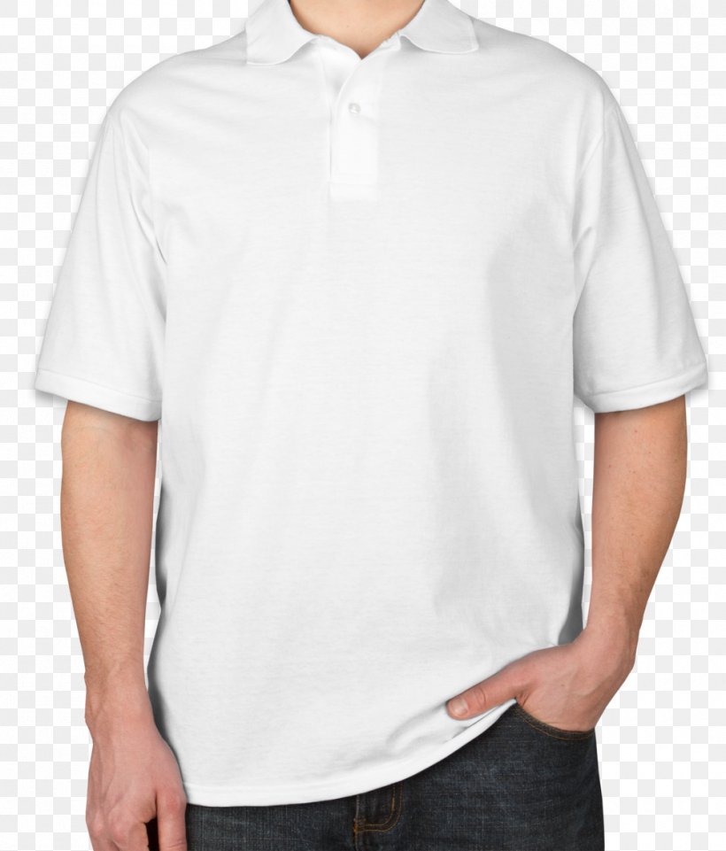 T-shirt Sleeve Polo Shirt Ralph Lauren Corporation, PNG, 1000x1172px, Tshirt, Clothing, Collar, Custom Ink, Jersey Download Free