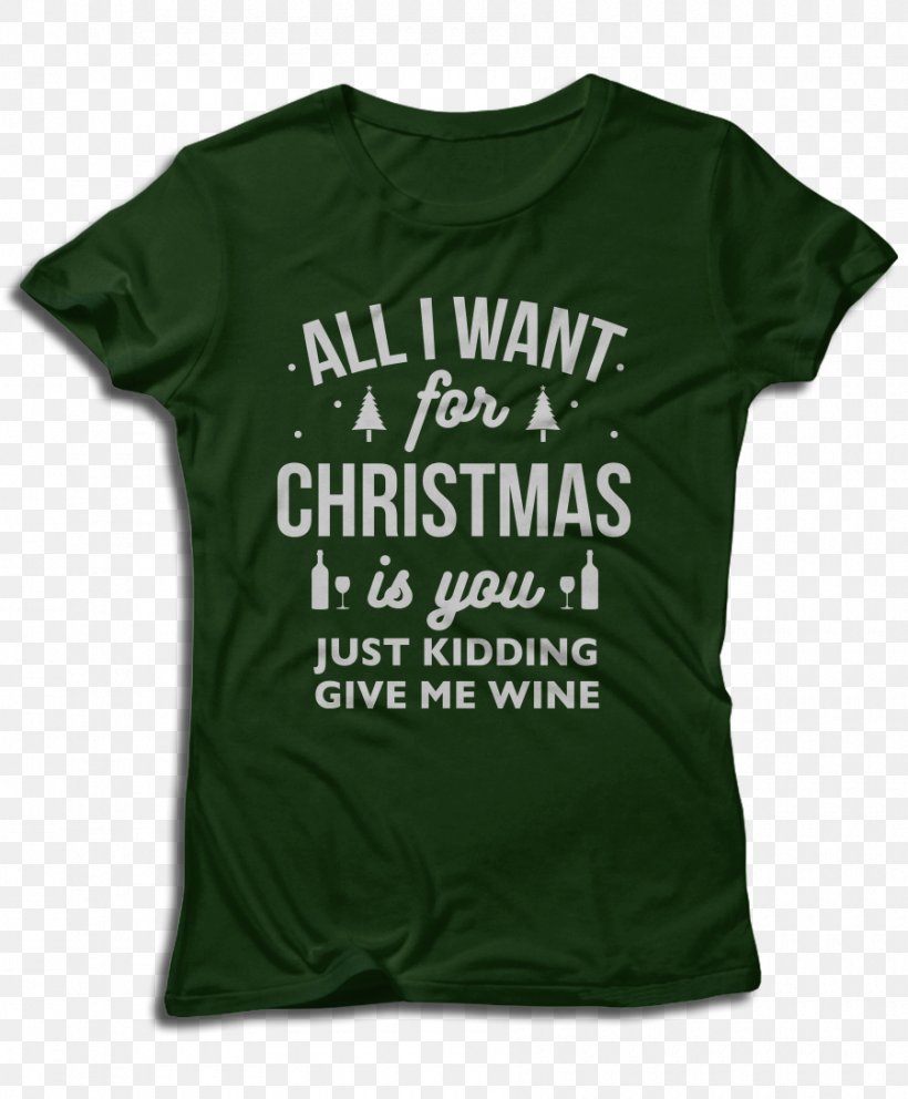 T-shirt Sleeve Text Outerwear Christmas, PNG, 900x1089px, Tshirt, Active Shirt, Brand, Christmas, Clothing Download Free