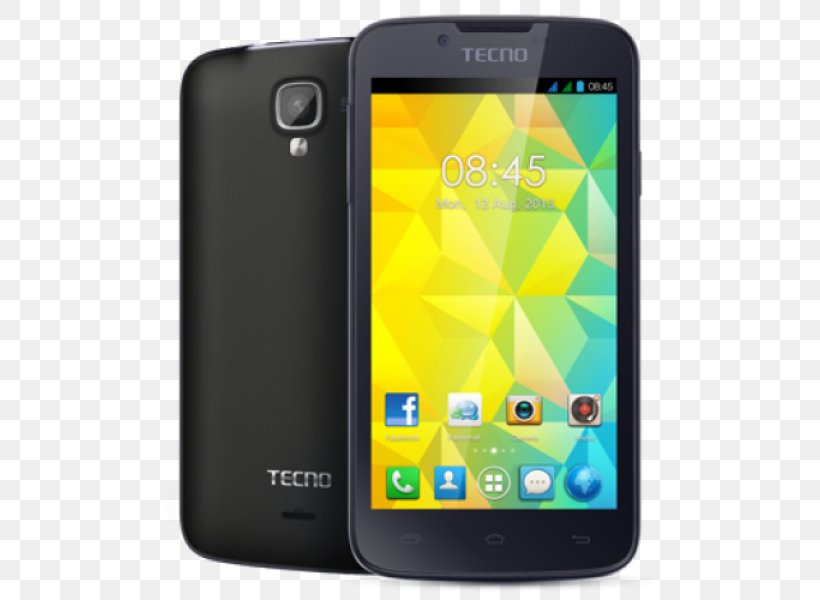 TECNO Mobile Android Synonyms And Antonyms HTC One Smartphone, PNG, 600x600px, Tecno Mobile, Android, Android Jelly Bean, Android Kitkat, Cellular Network Download Free