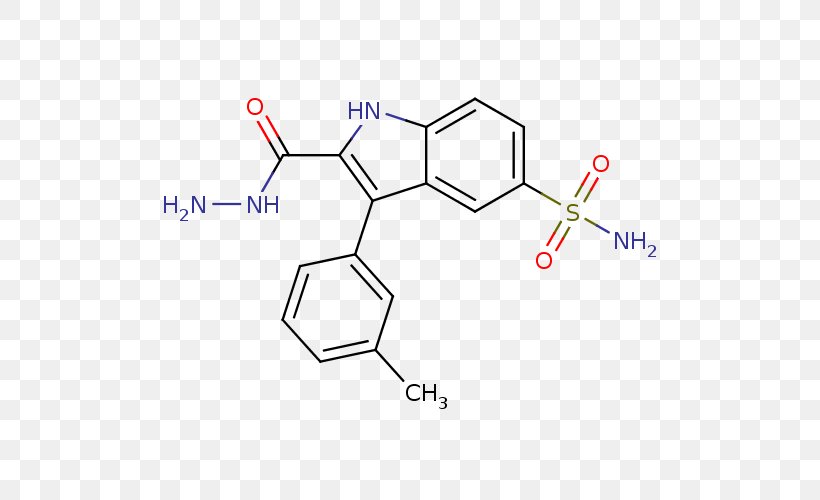 Terephthalic Acid Polyethylene Terephthalate Chemistry Factory, PNG, 500x500px, Terephthalic Acid, Area, Building, Chemical Substance, Chemistry Download Free