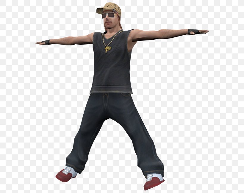 Tony Hawk's Pro Skater 4 X Games Skateboarder Video Game Skateboarding, PNG, 750x650px, X Games, Arm, Balance, Computer, Costume Download Free