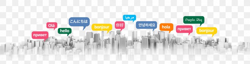 Translation & Interpreting Language Interpretation Omni Tech Translations And Language Services Translation Agency, PNG, 1725x445px, Translation, Brand, Dari, English, Farsi Download Free