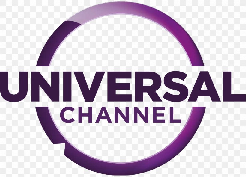 Universal Pictures Universal Channel Television Channel Logo, PNG, 1200x865px, Universal Pictures, Area, Brand, Film, Logo Download Free