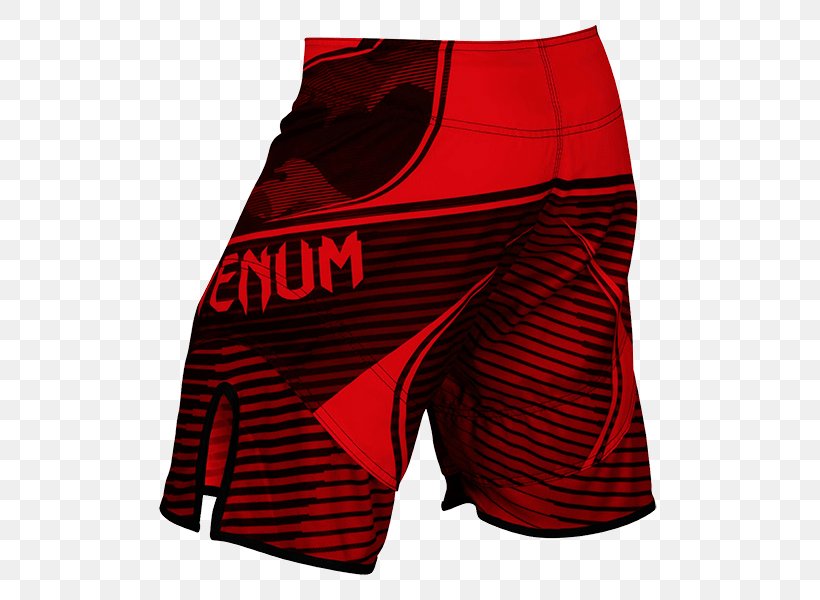 Venum Boxing Shorts Mixed Martial Arts, PNG, 600x600px, Venum, Active Shorts, Boxing, Brazilian Jiujitsu, Combat Download Free