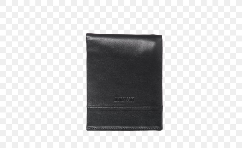 Wallet Vijayawada Leather Brand, PNG, 500x500px, Wallet, Black, Black M, Brand, Leather Download Free