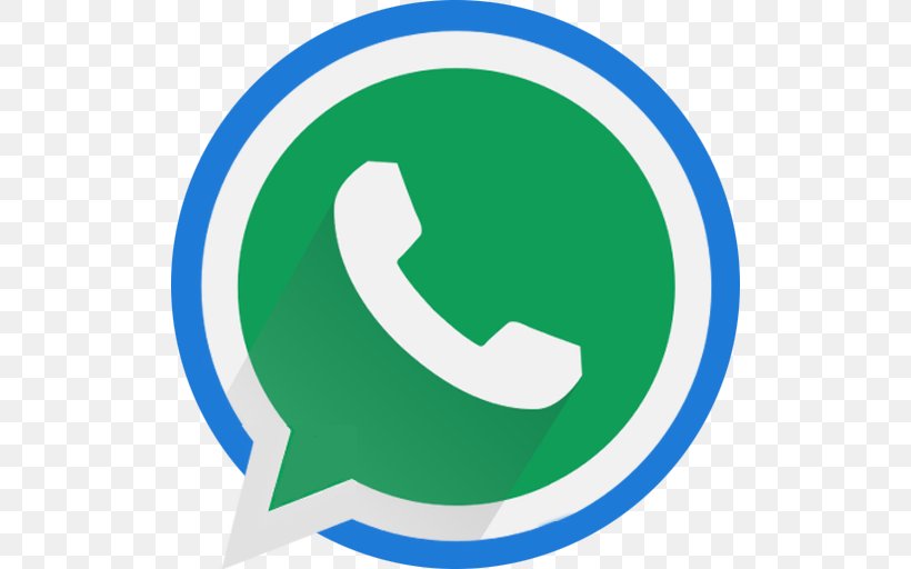 WhatsApp Android Download Synonyms And Antonyms, PNG, 512x512px, Whatsapp, Android, Area, Green, Iphone Download Free