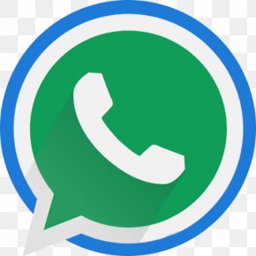 WhatsApp Logo Download, PNG, 768x768px, Whatsapp, Android, Area, Black ...