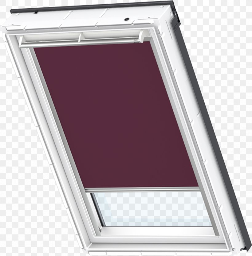 Window Blinds & Shades Roof Window VELUX Danmark A/S Blackout Window Treatment, PNG, 1181x1196px, Window Blinds Shades, Bedroom, Blackout, Blue, Curtain Download Free