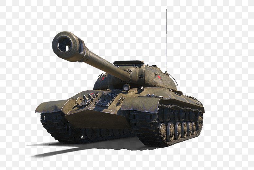 World Of Tanks T-34-85 Tank Destroyer, PNG, 684x550px, World Of Tanks, Armour, Churchill Tank, Combat Vehicle, Game Download Free