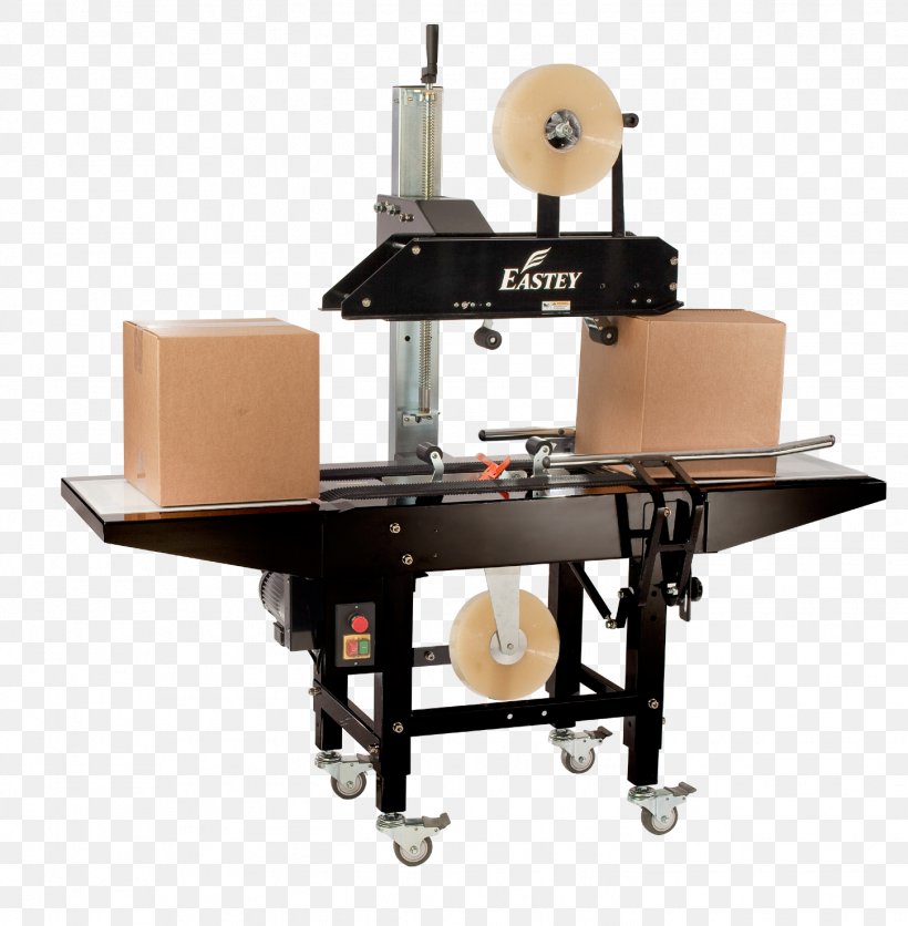 Adhesive Tape Machine Case Sealer Packaging And Labeling Industry, PNG, 1449x1479px, Adhesive Tape, Box, Boxsealing Tape, Carton, Case Sealer Download Free