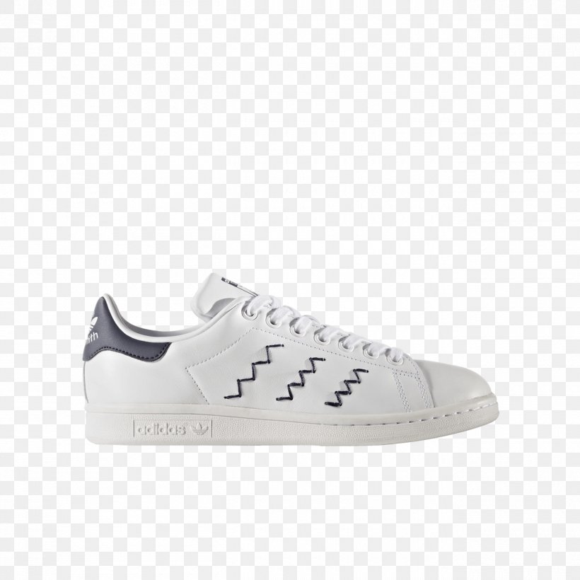 Adidas Stan Smith Sports Shoes Adidas Superstar Adidas Men's Stan Smith, PNG, 1300x1300px, Adidas Stan Smith, Adidas, Adidas Originals, Adidas Superstar, Athletic Shoe Download Free