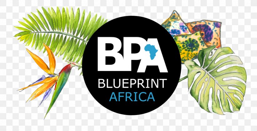 Africa Interior Design Services Business Brand Logo, PNG, 982x500px, Africa, Blueprint, Brand, Building, Business Download Free