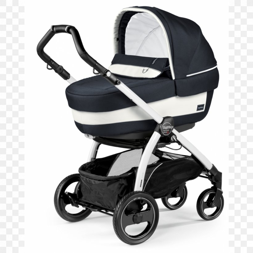 Baby Transport Peg Perego Book Pop Up High Chairs & Booster Seats Peg Perego Pliko P3, PNG, 1200x1200px, Baby Transport, Baby Carriage, Baby Products, Baby Toddler Car Seats, Black Download Free