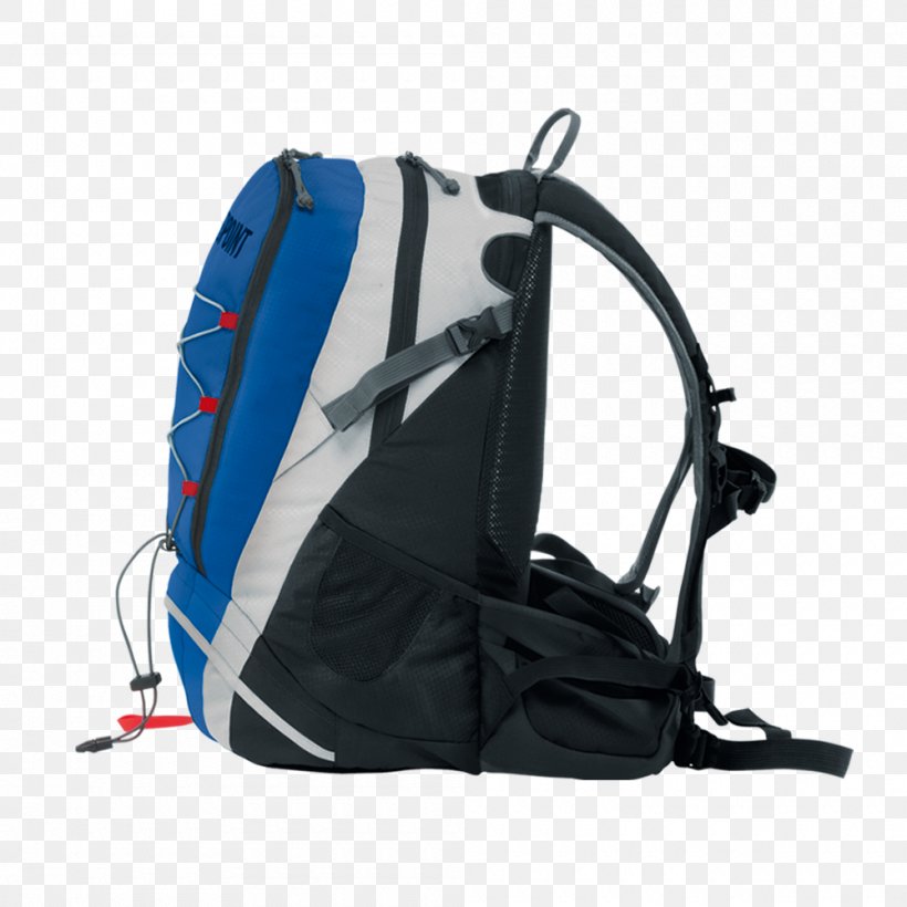Backpack Bag, PNG, 1000x1000px, Backpack, Bag, Electric Blue, Luggage Bags, Microsoft Azure Download Free