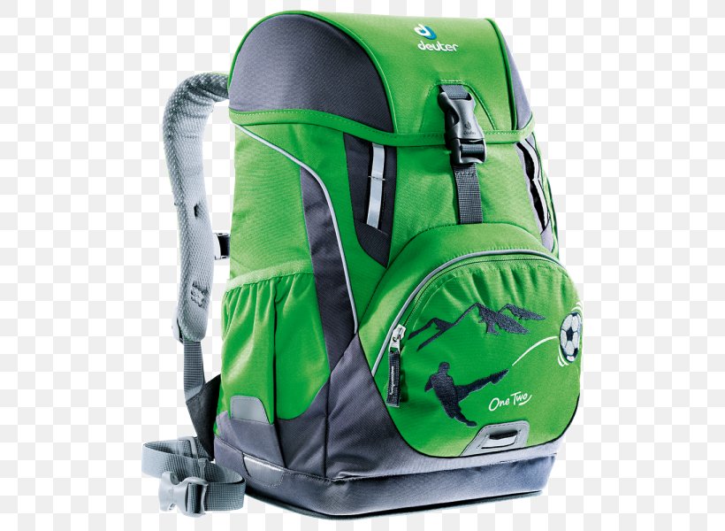 Backpack Deuter Sport Satchel Briefcase Bag, PNG, 600x600px, Backpack, Bag, Baggage, Brand, Briefcase Download Free