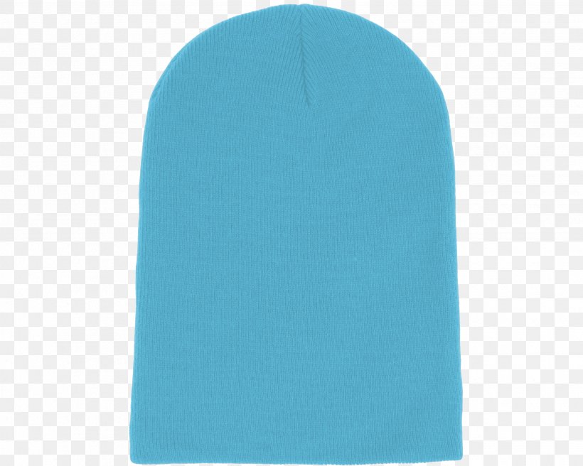 Beanie Turquoise, PNG, 2490x1992px, Beanie, Aqua, Cap, Electric Blue, Headgear Download Free