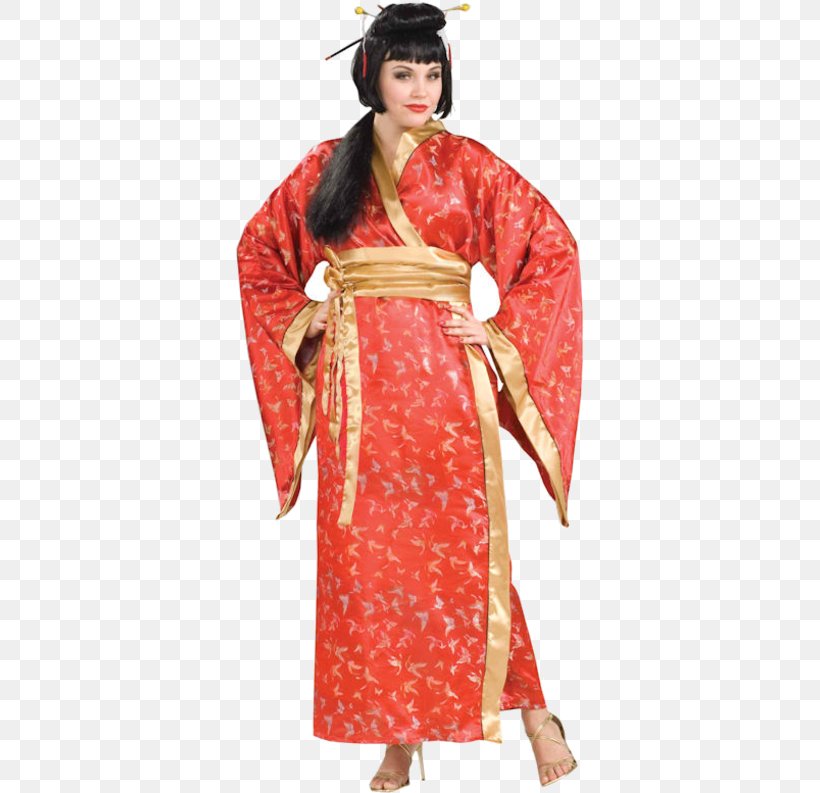 BuyCostumes.com Halloween Costume Geisha Costume Party, PNG, 500x793px, Costume, Buycostumescom, Clothing, Costume Design, Costume Party Download Free