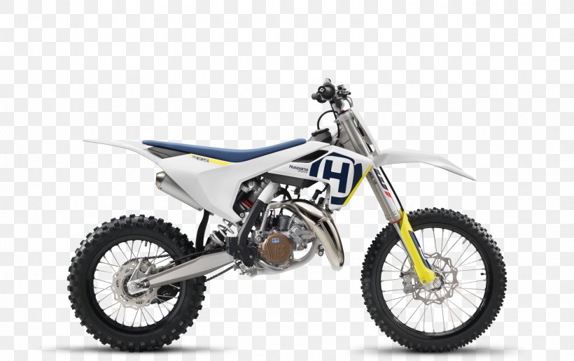 California Husqvarna Motorcycles Suzuki Husqvarna Group, PNG, 1840x1160px, California, Bicycle, Bicycle Accessory, Bore, Brake Download Free