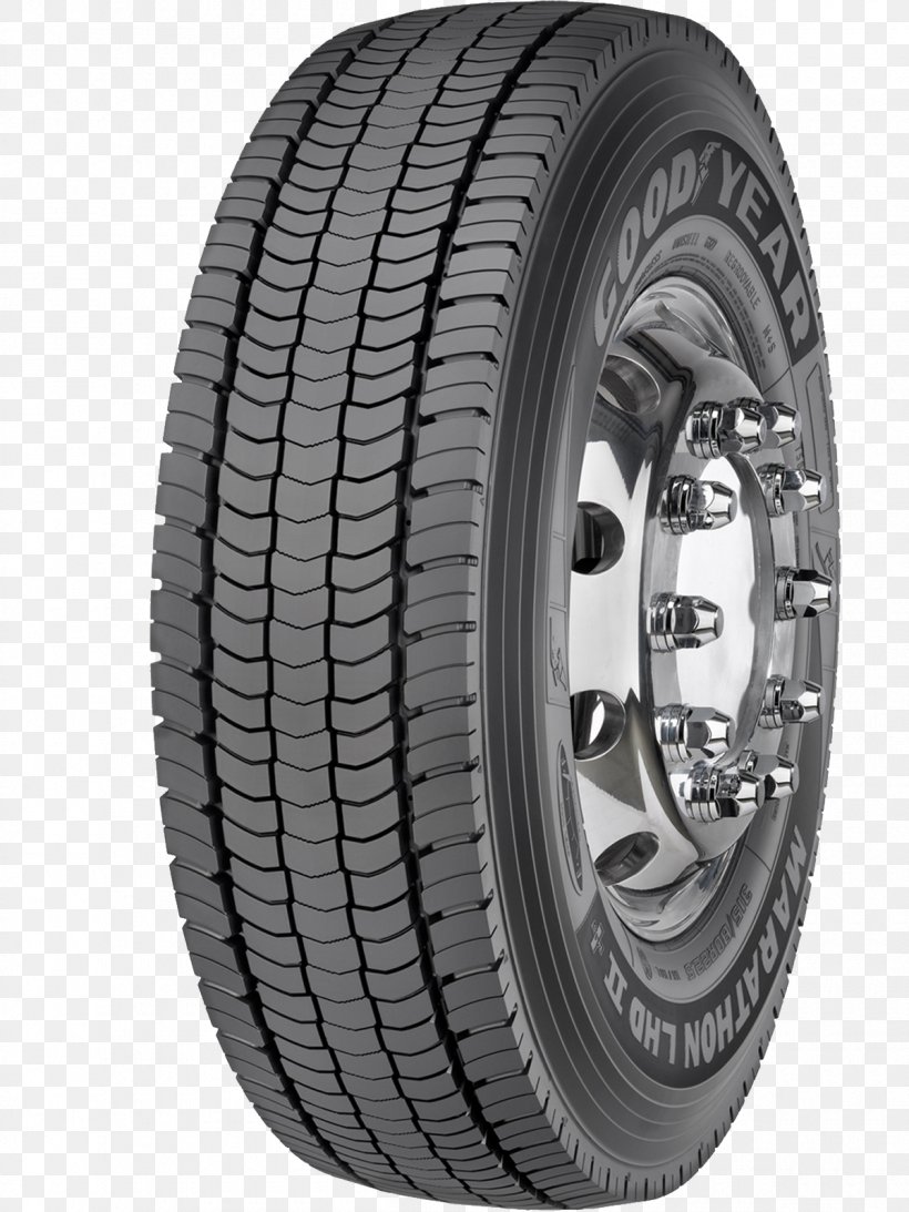 Car Goodyear Tire And Rubber Company Truck Goodyear Dunlop Sava Tires, PNG, 1200x1600px, Car, Auto Part, Automotive Tire, Automotive Wheel System, Dunlop Tyres Download Free