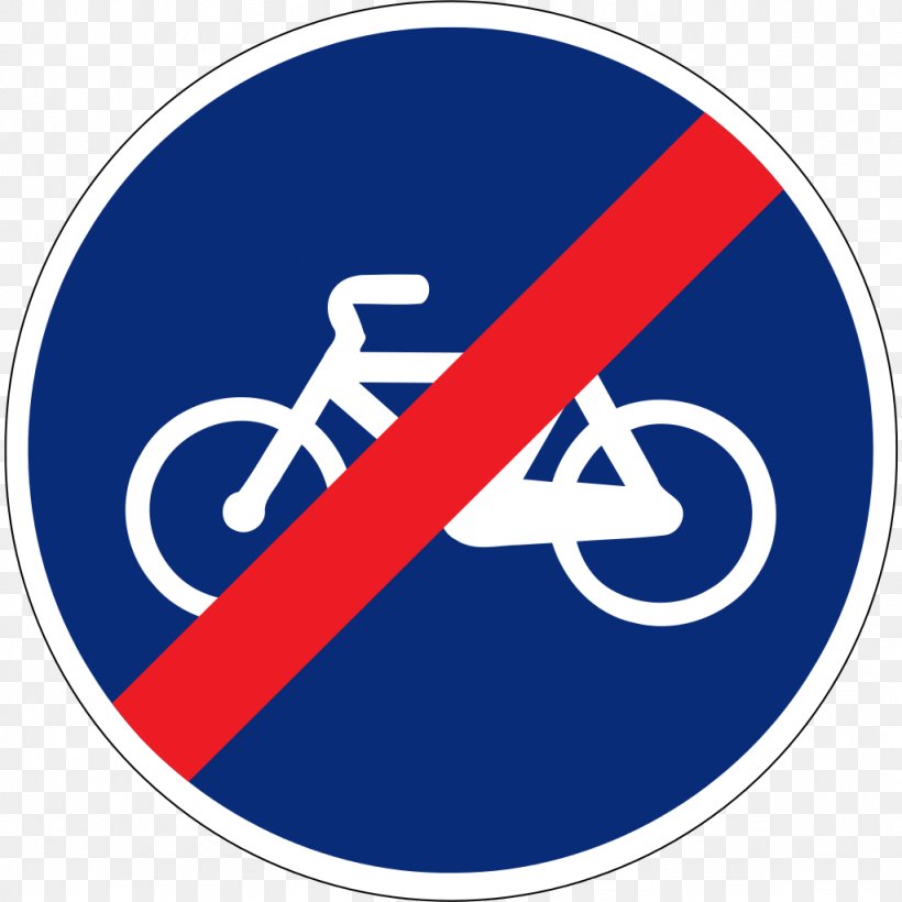 Car Park Bicycle Parking Station Traffic Sign Mandatory Sign, PNG, 1024x1024px, Car Park, Area, Bicycle, Bicycle Parking, Bicycle Parking Station Download Free